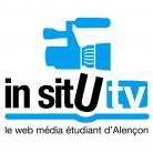 in_situ_tv_logo.jpg