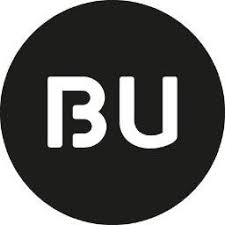 BU - Logo.jpg