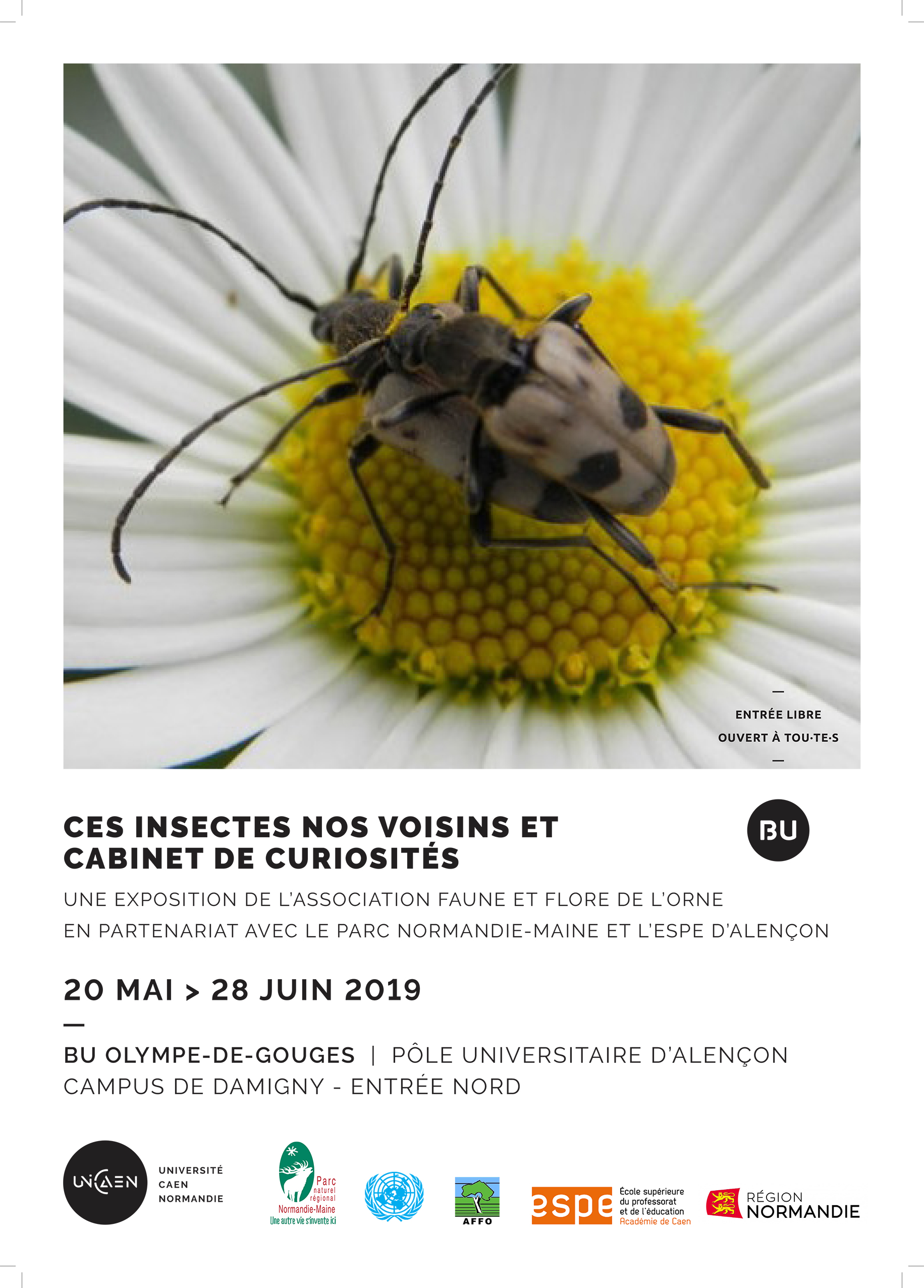 http://siteuniversitaire-alencon.fr/sites/default/files/pdf/actu/BU%20-%20Expo%20insectes.pdf