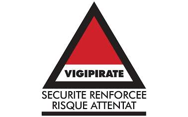 vigipirate