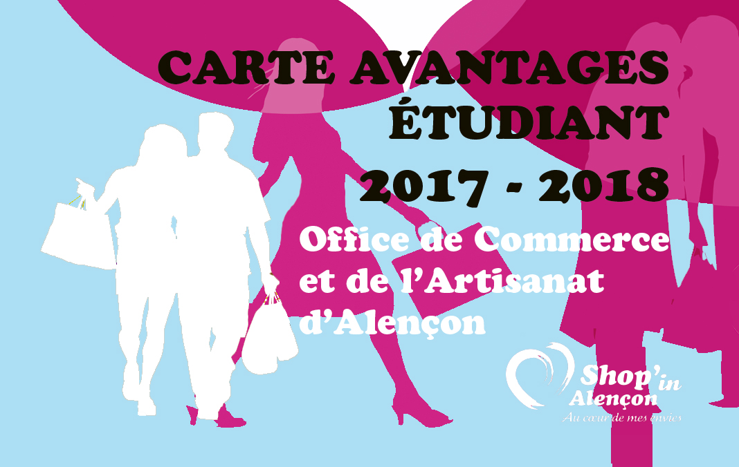 carteavantage