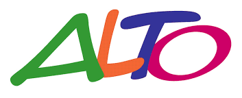 ALTO - Logo 2018.png