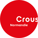 Crous Ndie - Logo.png