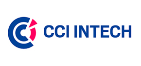 infrastructures_cciintech_logo.jpg