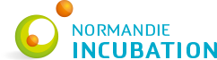 normandie_incubateur.png