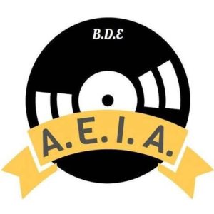 AEIA - Logo.jpg