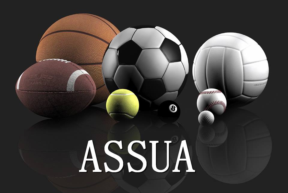 ASSUA - Logo.jpg