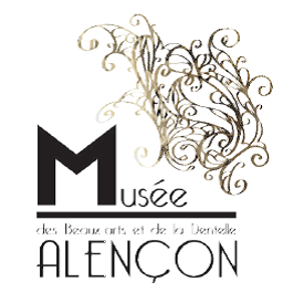 Musée - Logo.PNG