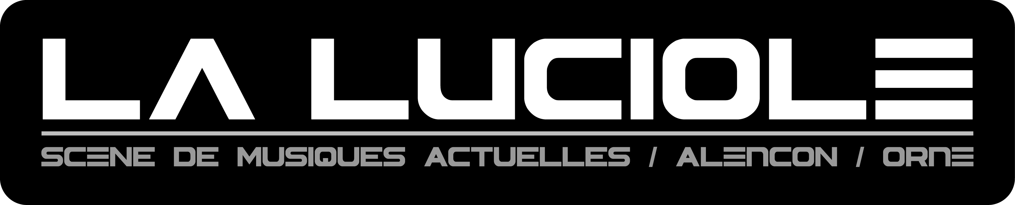 logo_luciole_janv_2015_avec_aplat_noir_blanc.jpg