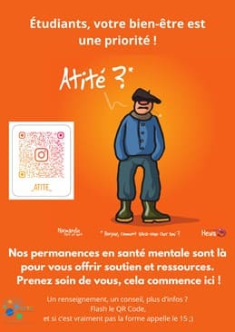 Attité