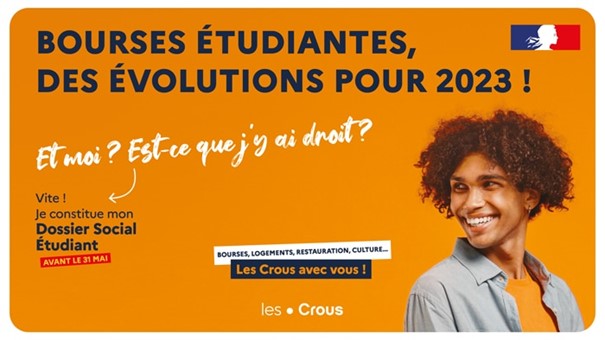 crous