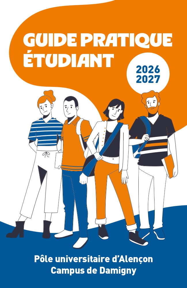 Demandez-le à votre établissement !…