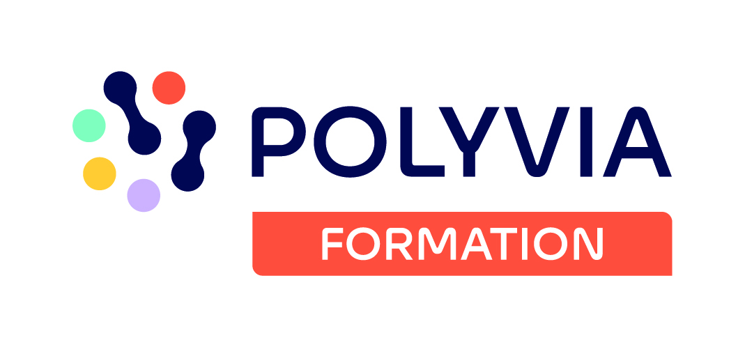 Imt Nord Europe En Partenariat Avec Polyvia Formation